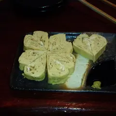 奄美居酒屋 あがんま