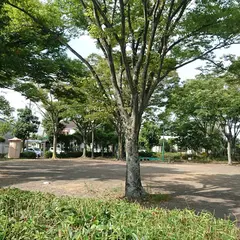 高松若宮公園