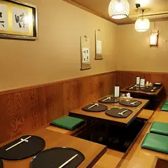 やまびこ