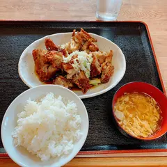 中国料理タンファン（唐坊） 蟻ケ崎店