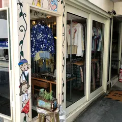 WORTH WEAR WORKS