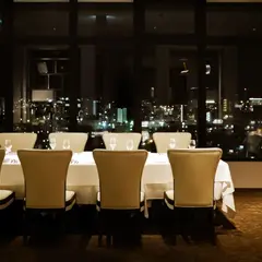 MILANO｜GRILL