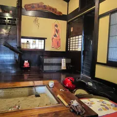 今昔