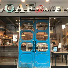The LOAF Cafe