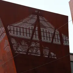 香林寺