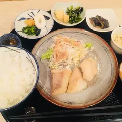 手造り豆腐とおばんざい 豆cco