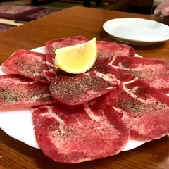 はやし田