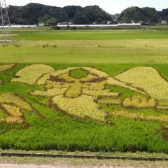 千手観音菊水寺