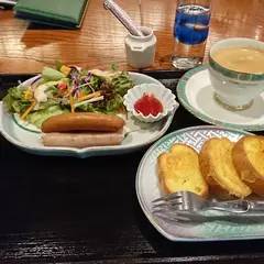 roman-annex ロマン館 別邸
