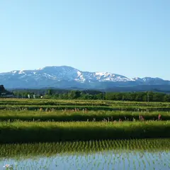 Ａコープ はぐろ店