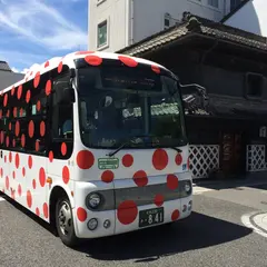 中町通り