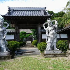 宝泉寺