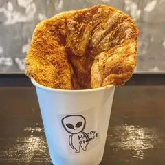 ハッピー プラネット