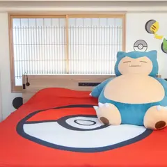 MIMARU 京都 西洞院高辻