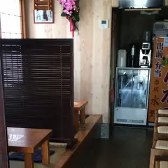 とんかつ赤坂水野 菊池店