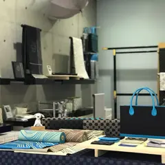 仙福屋宗介