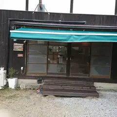 mina pann（ミナパン）