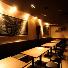 丸の内ＤＩＮＤＯＮ 有楽町ビル店