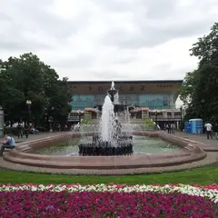ゴドジルラス