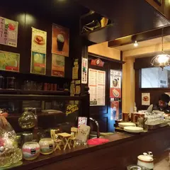 ドン