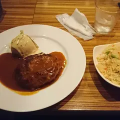 Ｒｏｔｉ