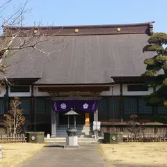 網戸城跡(阿知戸城跡)