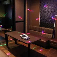 ジャパンレンタカー星ヶ丘店