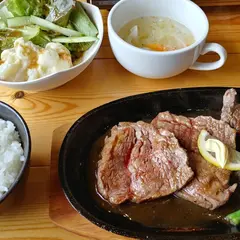 焼肉 勝くら