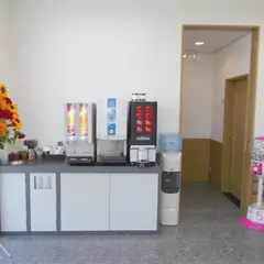 トヨタレンタカー安房鴨川駅前店