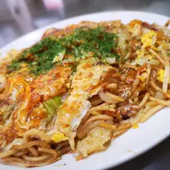 おたふく