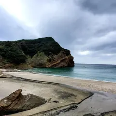 BLUE PEACE