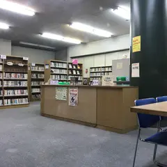 ゆるキャン△ ロケ地 本栖高校