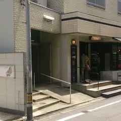 トラム