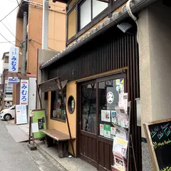 きもの京小町