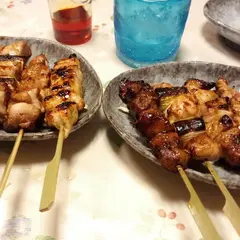 播州赤穂地鶏赤穂や