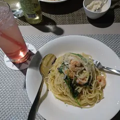 フラスカ モビリティカフェ