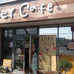 FReeY Café