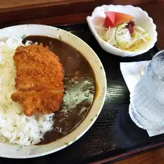 和良日