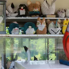 吉見茶屋