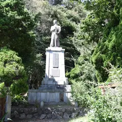 三島神社