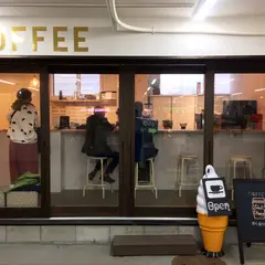 110 COFFEE（イトー コーヒー）