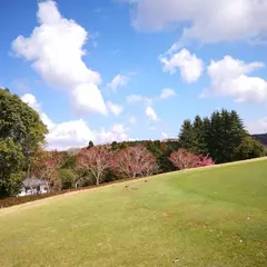 扶桑カントリー倶楽部【PGM】