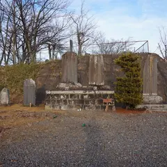 大壇口古戦場