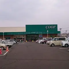みやぎ生協 大河原店