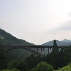 仙頭大橋