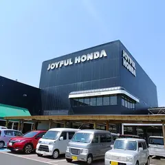 株式会社ジョイフル本田 ニューポートひたちなか店