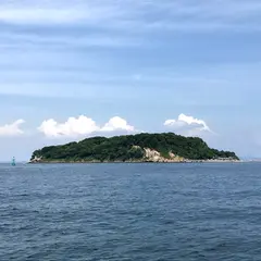 猿島要塞