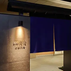京都街宿五条大橋