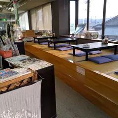 展望市場