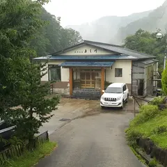 小安山荘 よし川